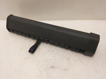 Bagagenet Volvo V70 O174178, Auto-onderdelen, Ophalen of Verzenden, Nieuw