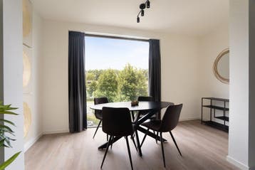 Appartement in Almere, Direct bij eigenaar, Almere, Appartement