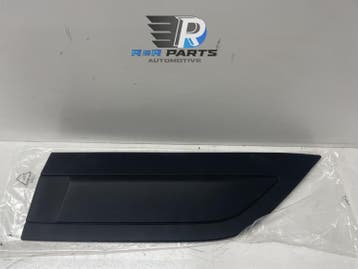 Stootlijst ra portier - Suzuki Vitara (LY) - OEM: 990E0..., Verzenden, Nieuw, Deur