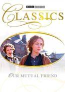 Our mutual friend - DVD, Verzenden, Nieuw in verpakking