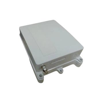 Cisco AIR-PWRINJ-60RGD2=, Ophalen of Verzenden, Nieuw