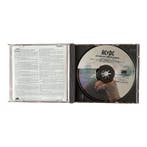 AC/DC - Blow Up Your Video (CD) (TWEEDEHANDS), Verzenden, Nieuw in verpakking