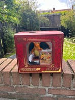 Pokémon - 1 Sealed box - Various sets, Hobby en Vrije tijd, Verzamelkaartspellen | Pokémon, Nieuw