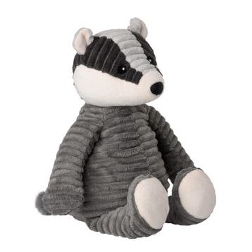Warmies das warmteknuffel - magnetronknuffel - 30 cm, Verzenden, Nieuw