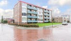 Te Huur 4 Kamer Appartement Hommelstraat In Nijmegen, Gelderland, Direct bij eigenaar, Nijmegen, Appartement