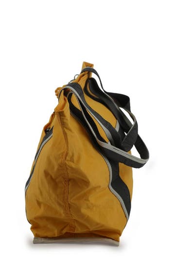 Kipling Handtas Zwart, Verzenden, Zo goed als nieuw, Zwart