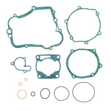 Athena 93-01 Yamaha YZ 80 Complete Gasket Kit, Ophalen of Verzenden, Nieuw