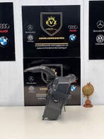 Renault Clio luchtfilter huis compleet bj.2021 art165004357R, Gebruikt, Renault