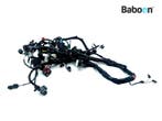 Kabelboom Aprilia SR GT Sport 200 (1D003709), Verzenden, Gebruikt