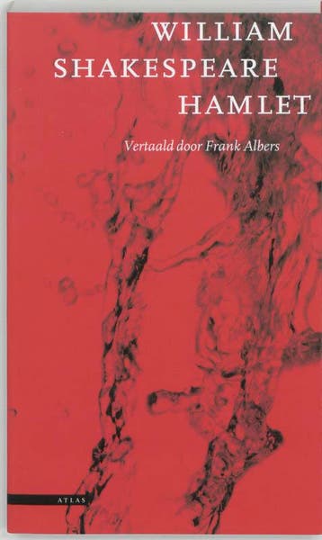 Hamlet 9789045003139 William Shakespeare, Verzenden, Gelezen, William Shakespeare