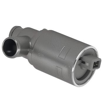 Idle Regelklep geschikt voor Volkswagen Golf Corrado, Aud..., Verzenden, Nieuw, Audi