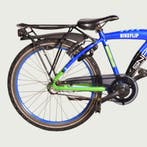 Batavus kinderfiets 24 inch, Fietsen en Brommers, Fietsen | Kinderfietsjes, Ophalen of Verzenden, Gebruikt, Batavus