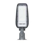 HLW LED FLORIDA LED straatlamp | 50W | 6400K | 5000 lm | IP6, Tuin en Terras, Ophalen of Verzenden, Nieuw