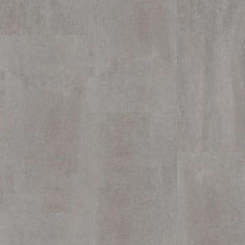 Bodiax BP565 Rock Hydro-core clic PVC 522 Marmolada, Kunststof, Verzenden, 50 tot 150 cm, Overige typen