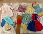 Barbie - Barbiepop - 1960-1970