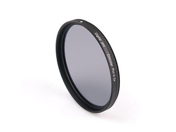 Rodenstock Digital Pro MC - Circulair Polarisatie Filter, Verzenden, Zo goed als nieuw