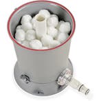 Avenli CleanPlus 400g | Betere Filtratie | Scherpe Prijs, Ophalen of Verzenden, Nieuw, Filter