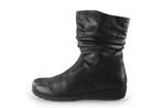 Caprice Snowboots in maat 39 Zwart, Kleding | Dames, Schoenen, Verzenden, Zwart, Snowboots, Zo goed als nieuw