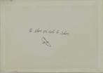 Andy Warhol (1928-1987) - To shoe or not to shoe (À la