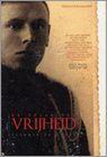 De Prijs van Vrijheid - H.J. Blaauwgeers 9789077731024, Verzenden, Gelezen, H.J. Blaauwgeers