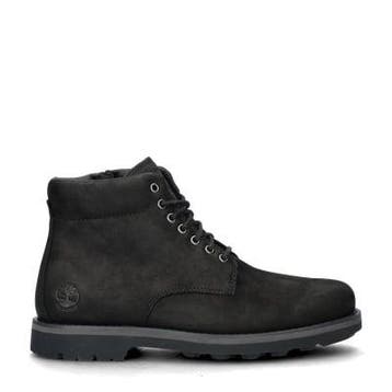Timberland Alden Brook veterboots voor heren in het Zwart, Kleding | Heren, Schoenen, Verzenden, Nieuw, Zwart, Timberland