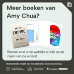 Battle Hymn Of The Tiger Mother 9781408812679 Amy Chua, Verzenden, Gelezen, Amy Chua