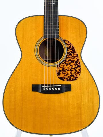 Blueridge BR263 (Instrument,Acoustic Guitars,000), Ophalen of Verzenden, Nieuw, Western- of Steelstringgitaar