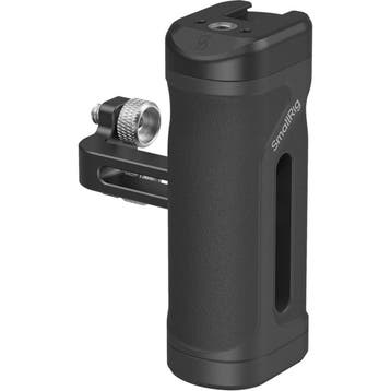 SmallRig 4755 Lightweight Mini Side Handle, Ophalen of Verzenden, Nieuw, Overige typen, Overige Merken