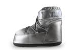 Moon Boot Snowboots in maat 42 Zilver, Moon Boot, Overige kleuren, Verzenden, Snowboots