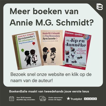 Pluk redt de dieren - Annie M.G. Schmidt 9789045100944, Verzenden, Zo goed als nieuw, Annie M.G. Schmidt