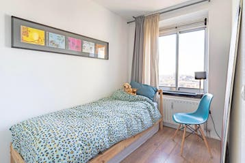 Te huur: Appartement Weena in Rotterdam, Appartement, Rotterdam, Zuid-Holland
