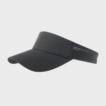 Dames Sport Visor Cap: Verstelbaar, Lichtgewicht & Ademend v, Verzenden, Nieuw