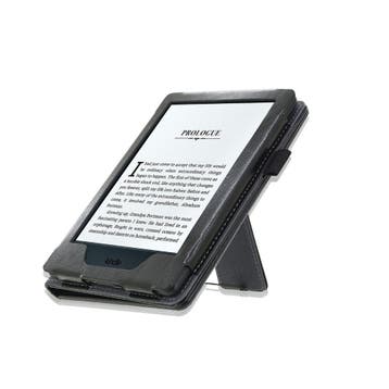 Amazon Kindle (6) 10th Generation - 2in1 Stand Cover /...., Computers en Software, E-readers, Nieuw