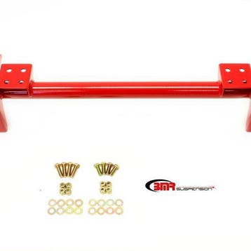 BMR 05-14 S197 Mustang Radiator Support w/ Sway Bar Mount -, Auto-onderdelen, Ophalen of Verzenden, Nieuw