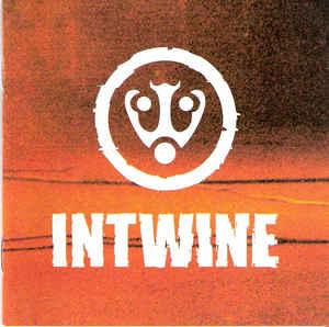 cd - Intwine - Intwine, Verzenden, Zo goed als nieuw