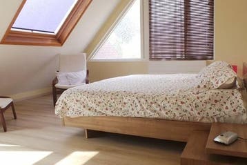 Huis Fivelingo in Utrecht, Huizen en Kamers, Huizen te huur, Via bemiddelaar, Utrecht, Overige soorten, Utrecht-stad