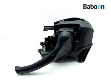 Luchtfilter Huis BMW F 800 ST (F800ST), Verzenden, Gebruikt