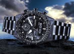 Citizen - Collezione Promaster Skyhawk U830 - New Edition, Sieraden, Tassen en Uiterlijk, Horloges | Heren, Nieuw