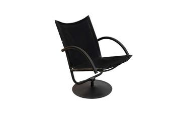 Metaform Cirkel draaifauteuil door Boonzaaijer &amp; Mazairac, Huis en Inrichting, Ophalen of Verzenden, Nieuw