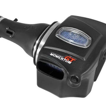 aFe MagnumFORCE Intakes Pro 5 R 13-15 Nissan Patrol V8 5.6L, Auto-onderdelen, Ophalen of Verzenden, Nieuw