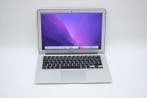Rare find: Apple MacBook Air 13 inch (2017) | Core i5 1.8Ghz, Nieuw