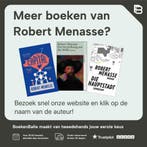 The Capital 9780857058638 Robert Menasse, Verzenden, Gelezen, Robert Menasse