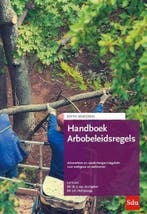 9789012405607 Handboek Arbobeleidsregels. Editie 2020-2021, Verzenden, Zo goed als nieuw, J. van Drongelen