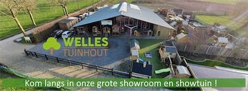 Zandbak op maat | Zeer robuuste en diepe zandbak!, Ophalen of Verzenden, Nieuw