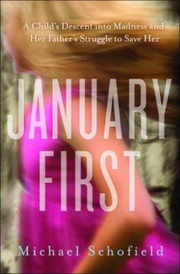 Januari first - Michael Schofield 9781742705033, Verzenden, Gelezen, Michael Schofield