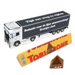 Collega bedankje - Afscheid bedankje met pensioen, Ophalen of Verzenden, Nieuw, Feestartikel, Overige