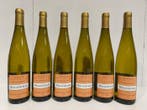 2022 Gewurztraminer Dentelles des Vignes, Weissenburger -, Nieuw