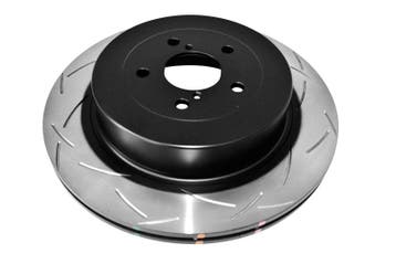 DBA 98-06 WRX Upgrade to STi Calipers w/ Standard 170mm, Ophalen of Verzenden, Nieuw