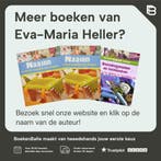 Naaien - Mode- en woonaccesoires 4050847004224, Boeken, Verzenden, Zo goed als nieuw, Eva-Maria Heller