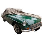BUITENHOES GESCHIKT VOOR MG MGB ROADSTER 100% WATERPROOF EN, Auto-onderdelen, Ophalen of Verzenden, Nieuw, MG